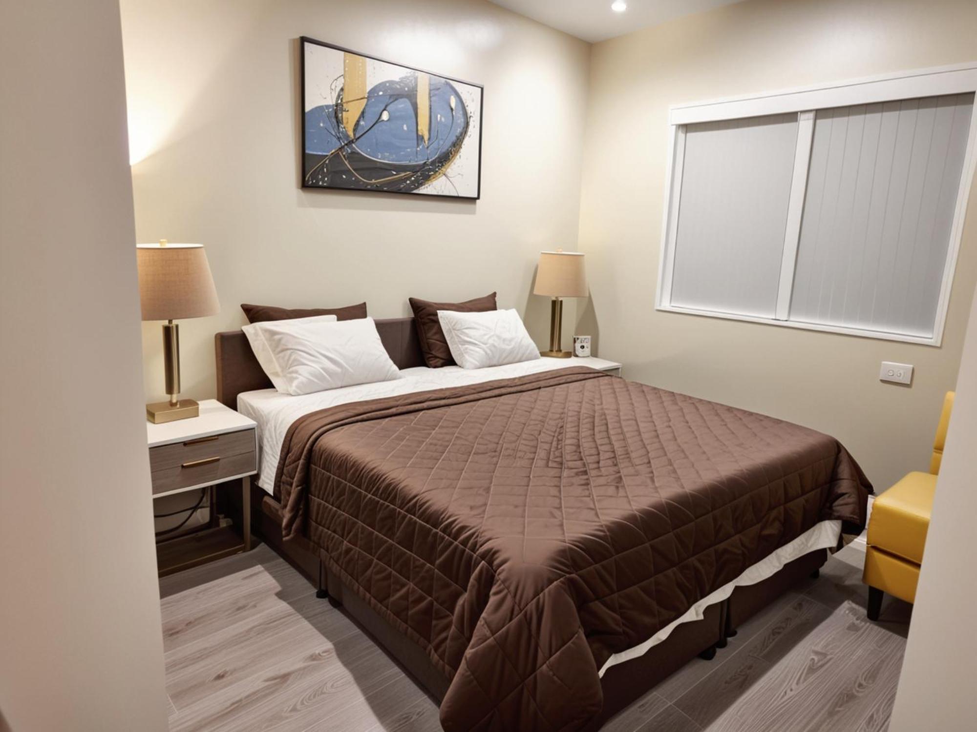 Stayspro - Central Los Angeles Hollywood Homes Exterior foto