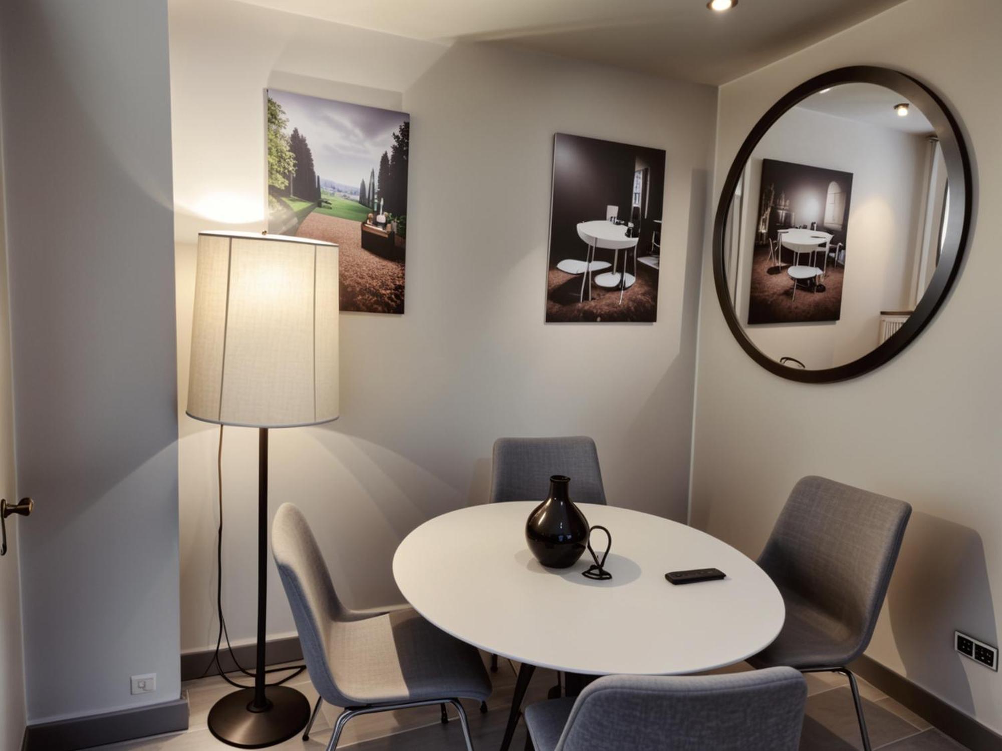 Stayspro - Central Los Angeles Hollywood Homes Exterior foto